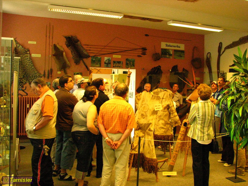 2008-06-08 14-40-14.JPG - Expeditionsmuseum